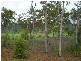 Gin Gin QLD 4671