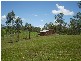 Gin Gin QLD 4671