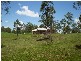 Gin Gin QLD 4671