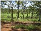 Gin Gin QLD 4671