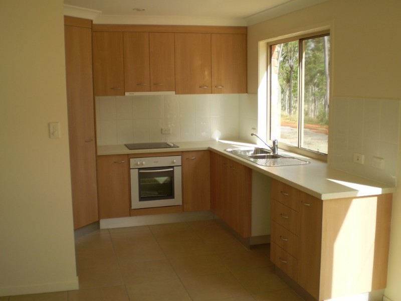 Gin Gin QLD 4671