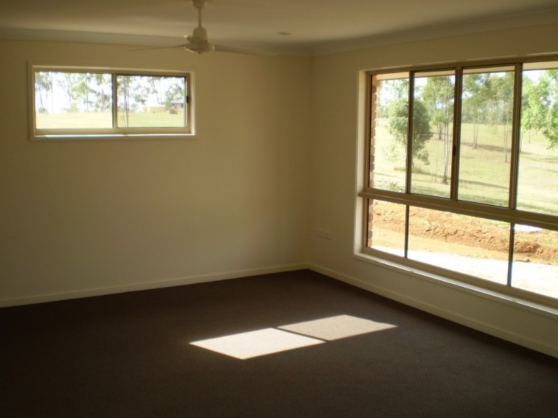 Gin Gin QLD 4671