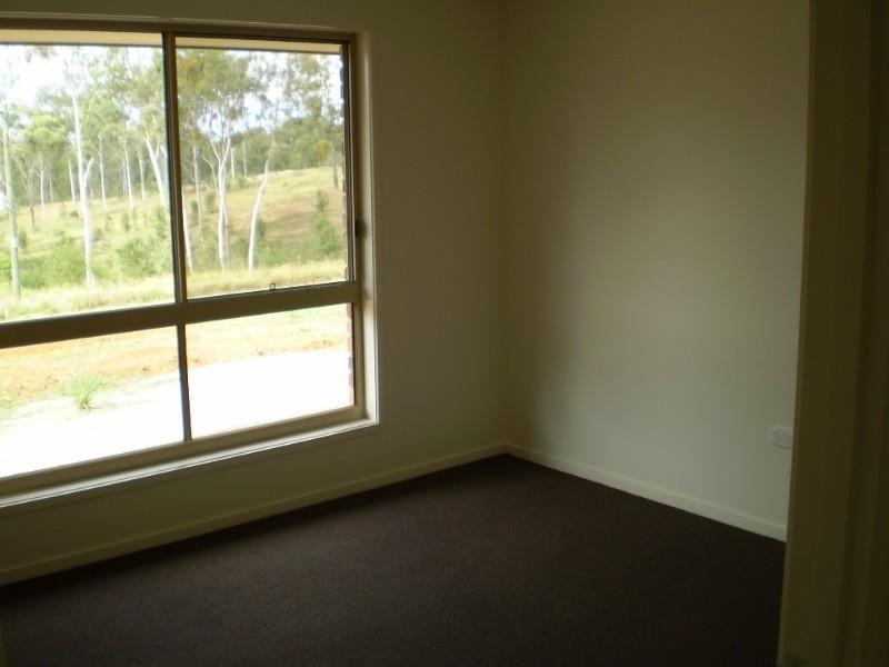 Gin Gin QLD 4671