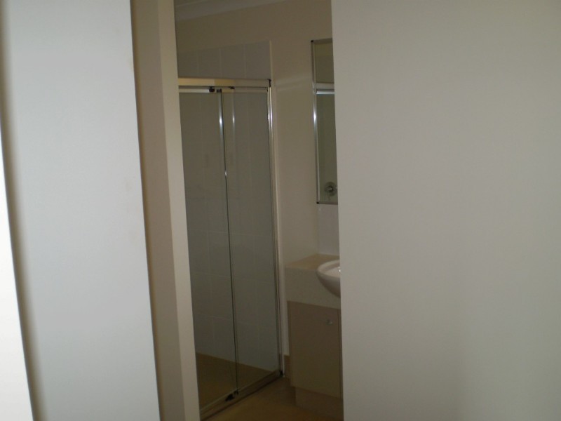 Gin Gin QLD 4671
