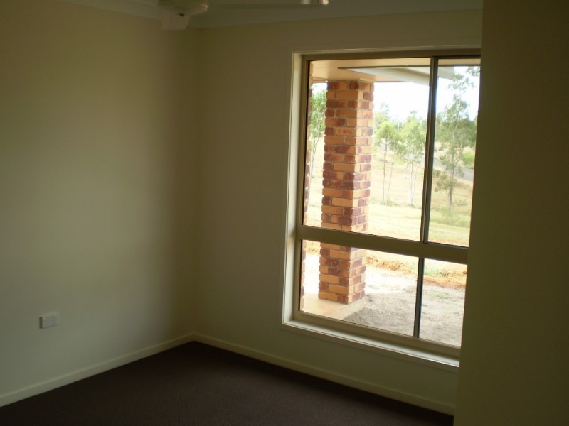 Gin Gin QLD 4671