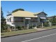 Mount Perry QLD 4671