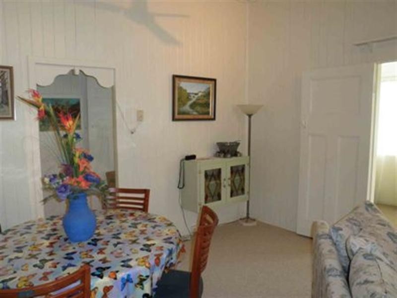 Mount Perry QLD 4671