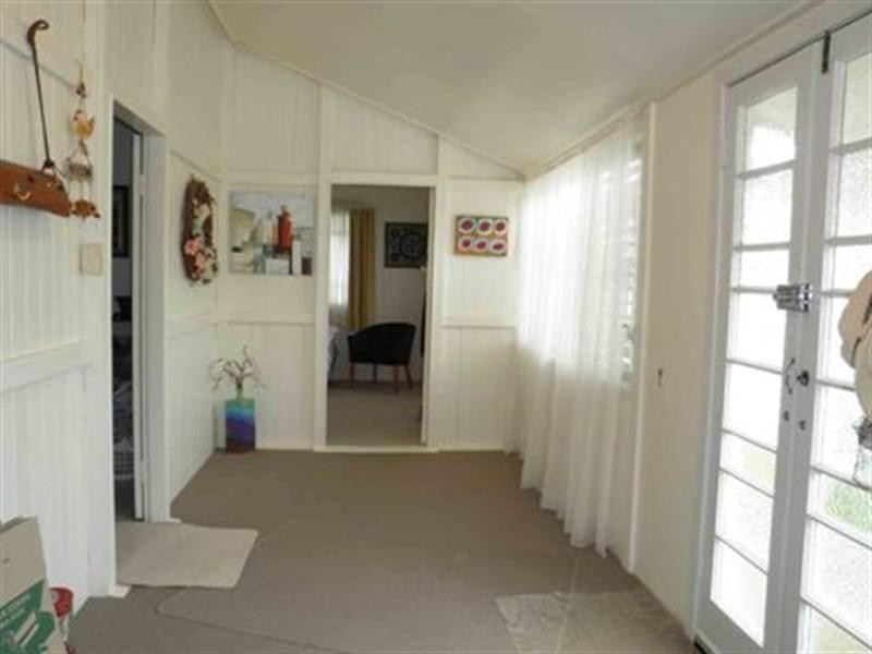 Mount Perry QLD 4671