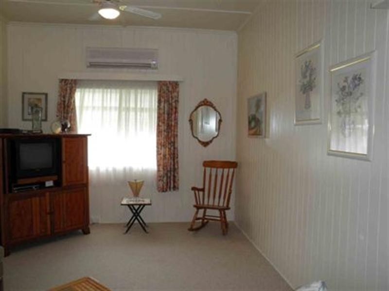 Mount Perry QLD 4671