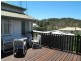Mount Perry QLD 4671