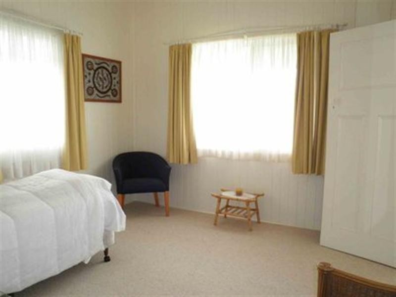 Mount Perry QLD 4671