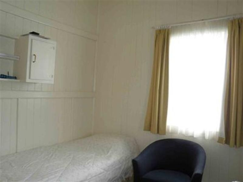 Mount Perry QLD 4671