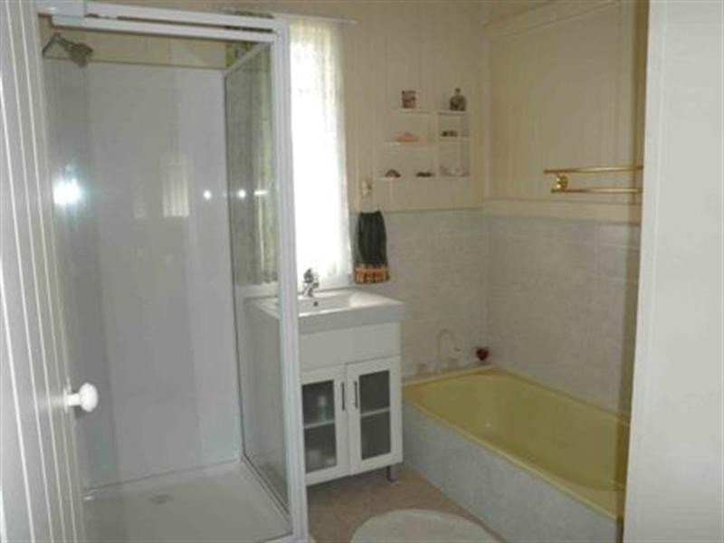 Mount Perry QLD 4671