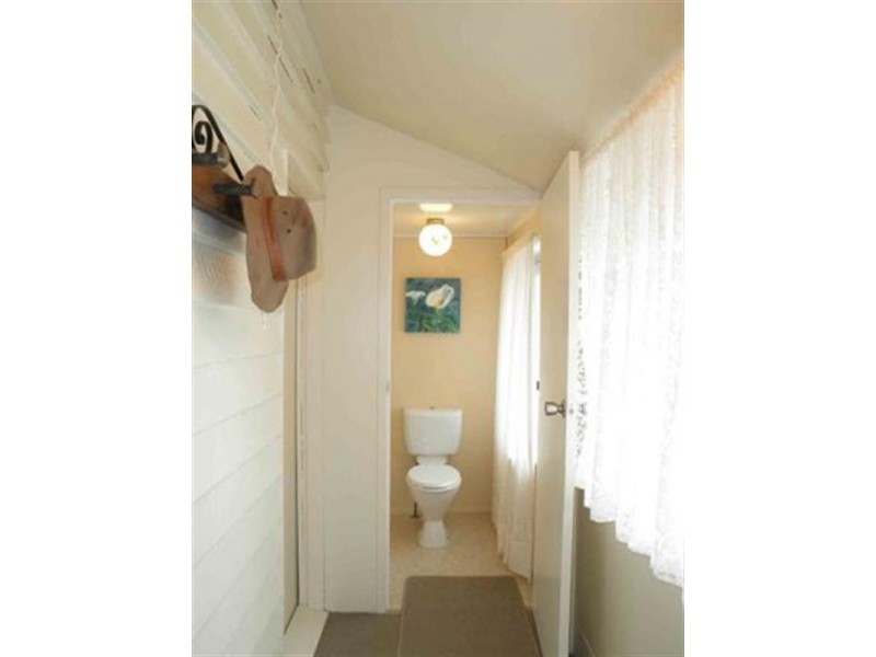 Mount Perry QLD 4671