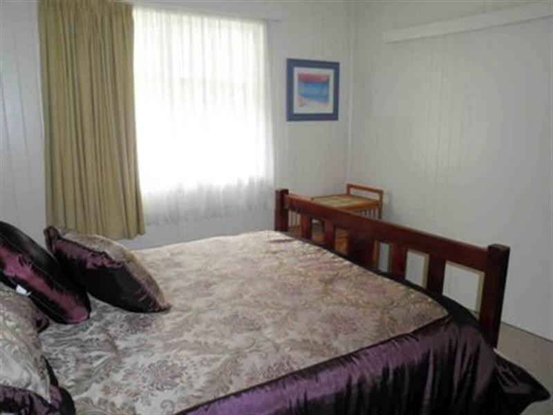 Mount Perry QLD 4671