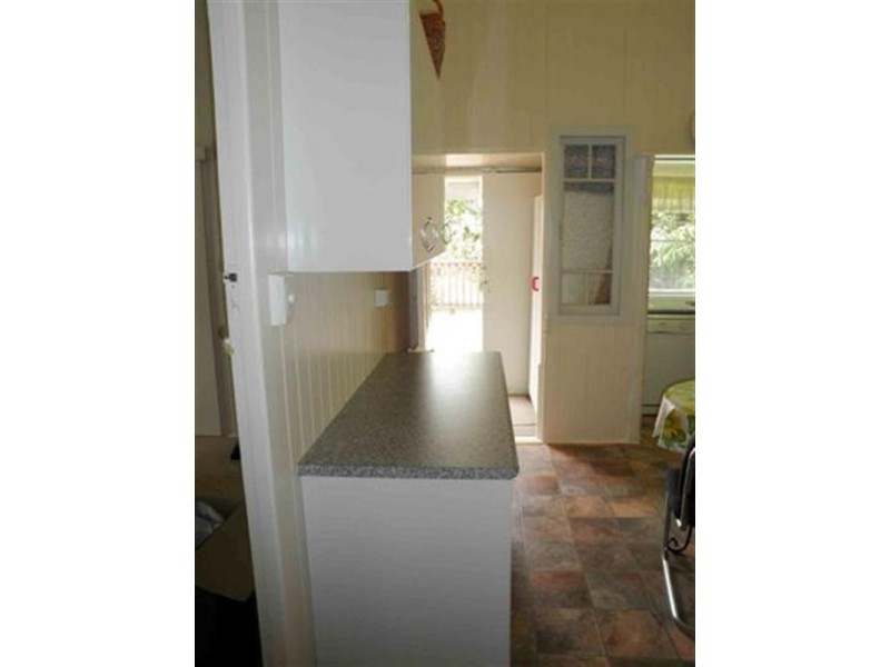 Mount Perry QLD 4671