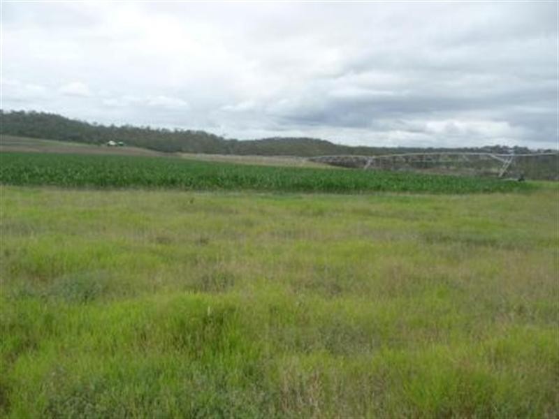 Gin Gin QLD 4671