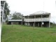 Gin Gin QLD 4671