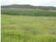 Gin Gin QLD 4671