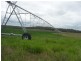 Gin Gin QLD 4671