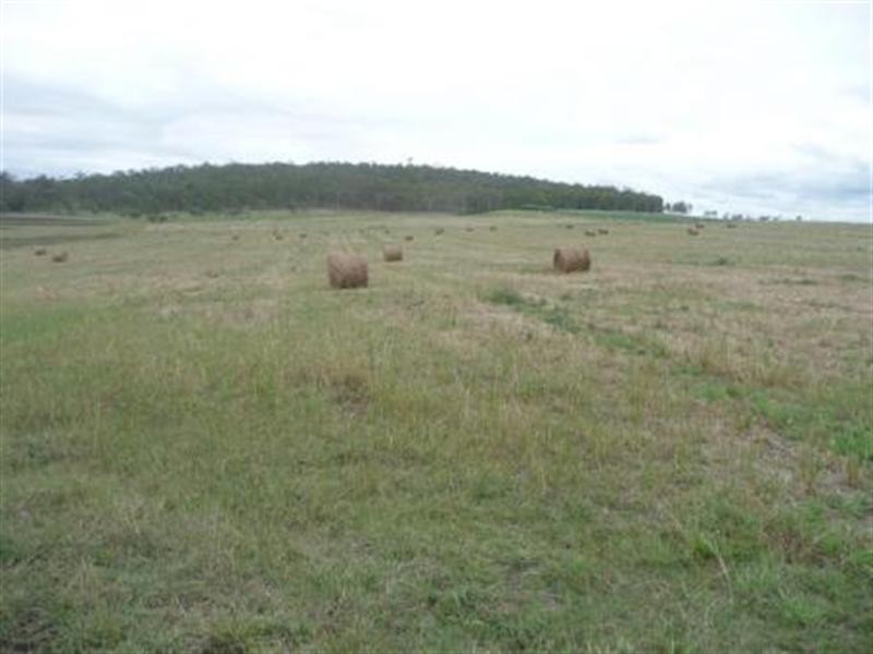 Gin Gin QLD 4671