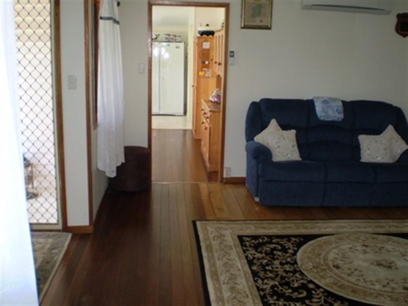 Mount Perry QLD 4671