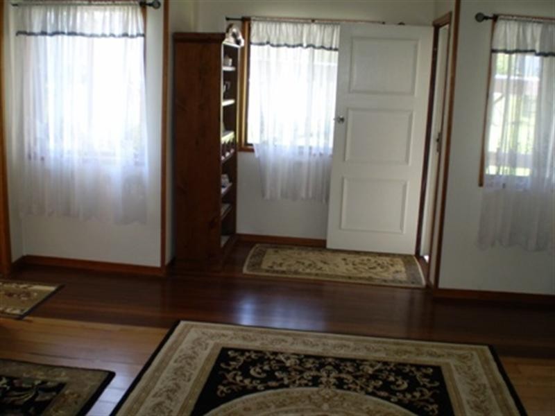 Mount Perry QLD 4671