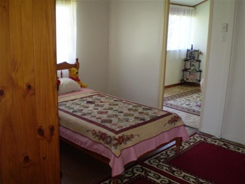 Mount Perry QLD 4671