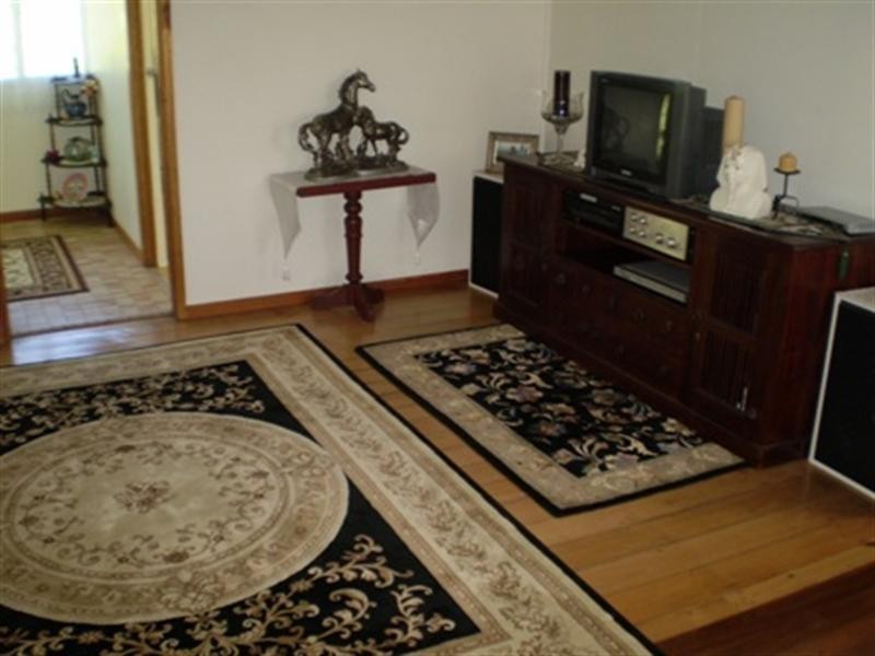 Mount Perry QLD 4671