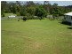 Mount Perry QLD 4671