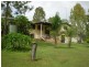 Mount Perry QLD 4671