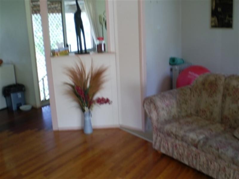 Mount Perry QLD 4671