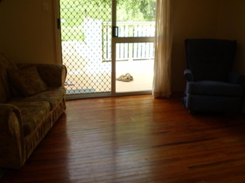 Mount Perry QLD 4671