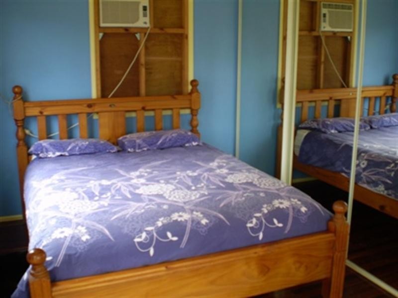 Mount Perry QLD 4671