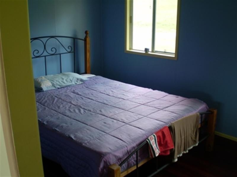 Mount Perry QLD 4671