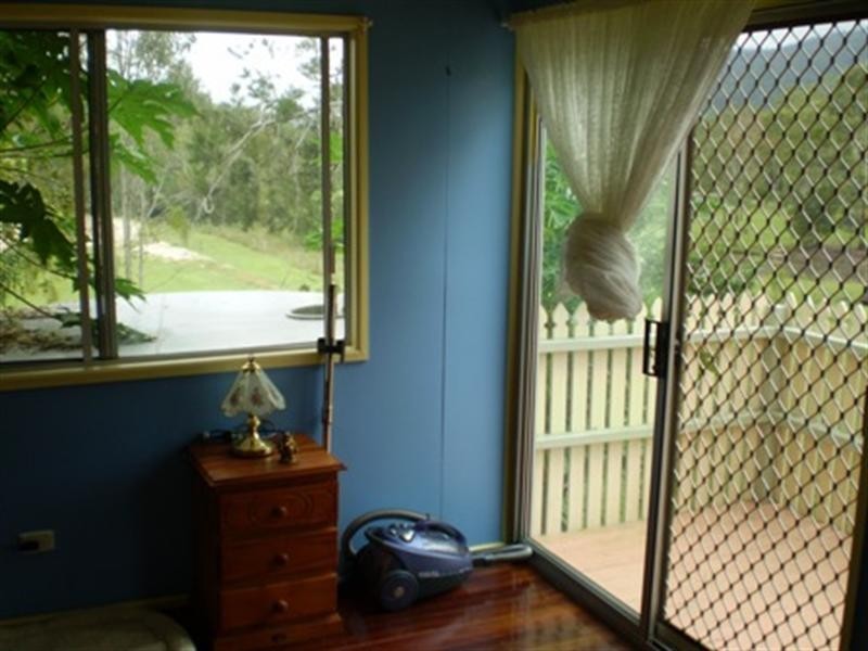 Mount Perry QLD 4671