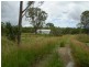 Gin Gin QLD 4671
