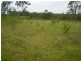 Gin Gin QLD 4671