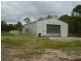 Gin Gin QLD 4671