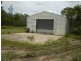 Gin Gin QLD 4671