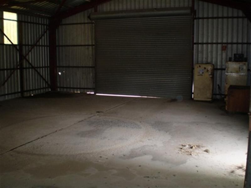 Gin Gin QLD 4671