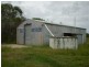 Gin Gin QLD 4671
