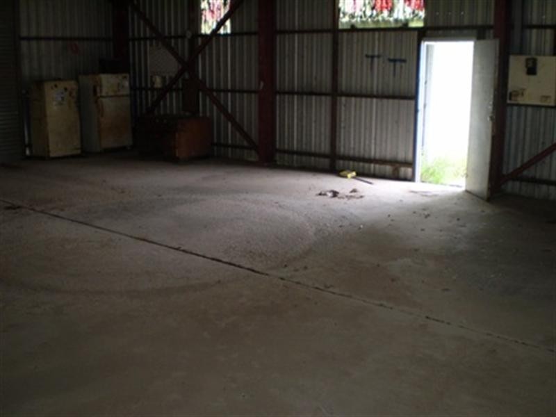 Gin Gin QLD 4671