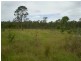 Gin Gin QLD 4671