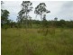 Gin Gin QLD 4671