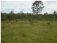 Gin Gin QLD 4671
