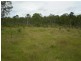Gin Gin QLD 4671