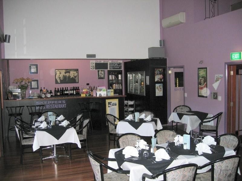 Mount Perry QLD 4671