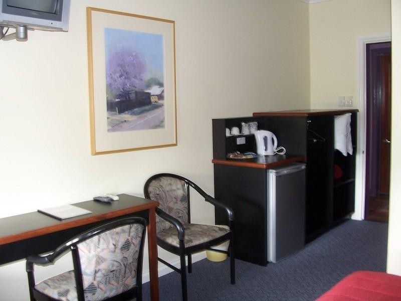 Mount Perry QLD 4671