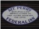 Mount Perry QLD 4671